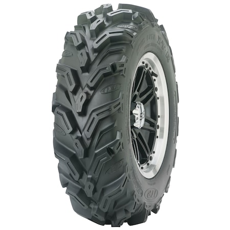 Itp Tires ITP Mud Lite XTR 26x11-12 560388